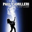 CD Paul Camilleri One Step Closer