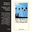 Psychopolis Ian McEwan 9783257800777