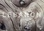 The Lebanon (Hardcover), Max Milligan, 9780954587642