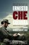 Reminiscences of the Cuban Revolutionary War: The Authorised Edition.