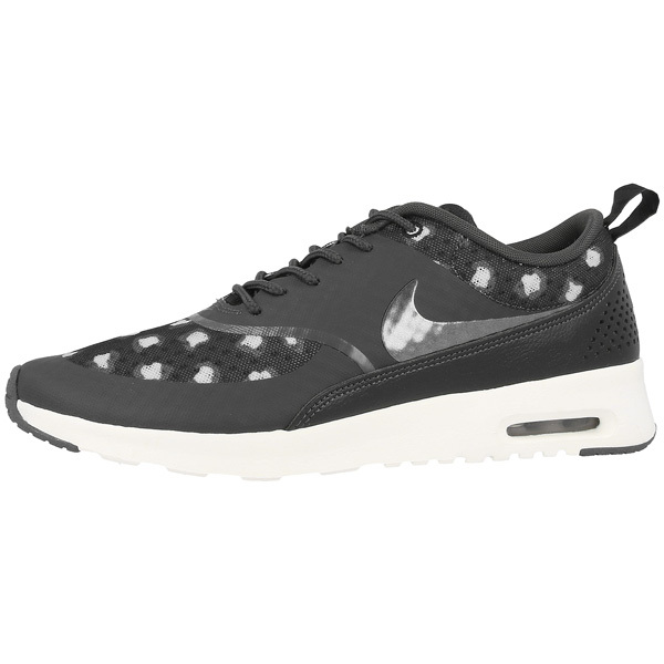 nike air max thea donna argento nike air max thea donna argento