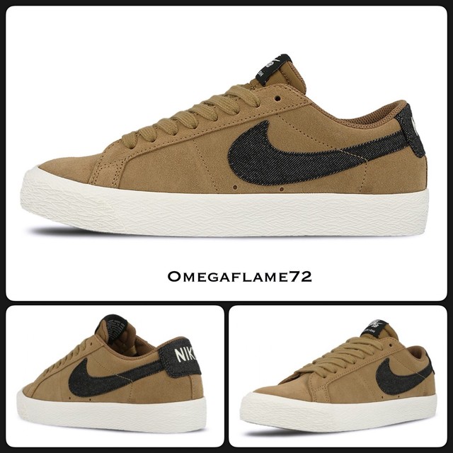 nike sb blazer 44 nike sb blazer 44