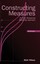 Constructing Measures: An Item Response Modeling Approach by Mark Wilson.