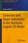 Extinction and Quasi-Stationarity in the Stochastic Logistic SIS Model, Paper...