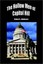 NEW The Hollow Men of Capitol Hill by Robert Skidmore