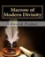 Marrow of Modern Divinity by Edward Fisher (Paperback / softback, 2014)