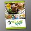 mixtipp | VEGANE REZEPTE | Kochen mit dem Thermomix® TM 5 & TM 31 (NEU)