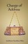 Change of Address by Kathleen Hamilton Allen (English) Paperback Book Free Shipp