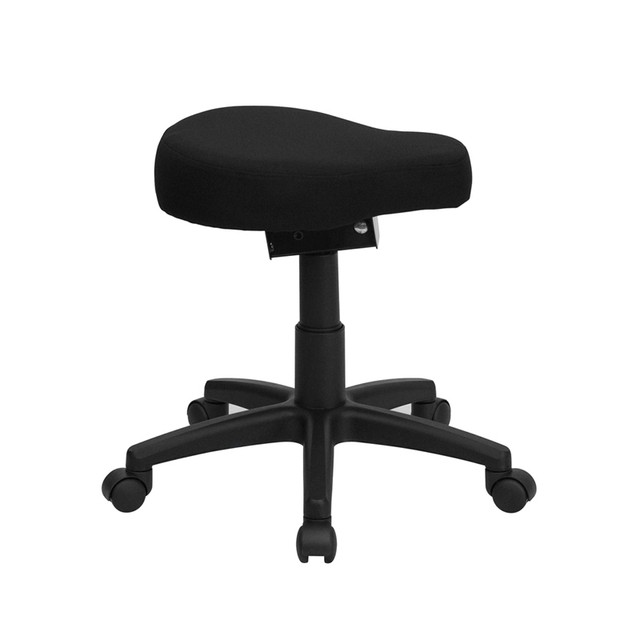 Bicycle Saddle Shape Seat Dentist Medical Dental Tattoo Salon Bicycle Saddle Shape Seat Dentist Medical Dental Tattoo Salon Office Stools
