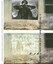 So That All Shall Know/Para Que Todos Lo Sepan: Photographs by Daniel Hernandez-