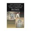 The Churches and Catacombs of Early Christian Rome: A Comprehensive Guide by...