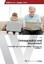 Junginger:Demographie und Sozialstaat