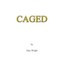 Caged Gary Wright