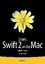 Malik, Waqar: Learn Swift 2 on the Mac