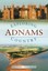 Thomas-Exploring Adnams Country BOOK NEW