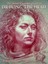 The Artist's Complete Guide to Drawing the Head by William Maughan.