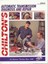 Automatic Transmission Diagnosis and Repair by The Nichols/Chilton (English) Pap