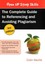 The Complete Guide to Referencing and Avoiding Plagiarism by Colin Neville...