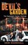 NEW The Devil's Garden By Debi Marshall Paperback Free Shipping