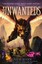 The Unwanteds (The Unwanteds) by Lisa McMann.