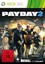 PayDay 2 XBOX 360 !!!!! NEU + OVP !!!!!