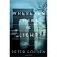Wherever There Is Light Golden, Peter