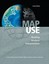 Map Use: Reading, Analysis, Interpretation by A. Jon Kimerling.