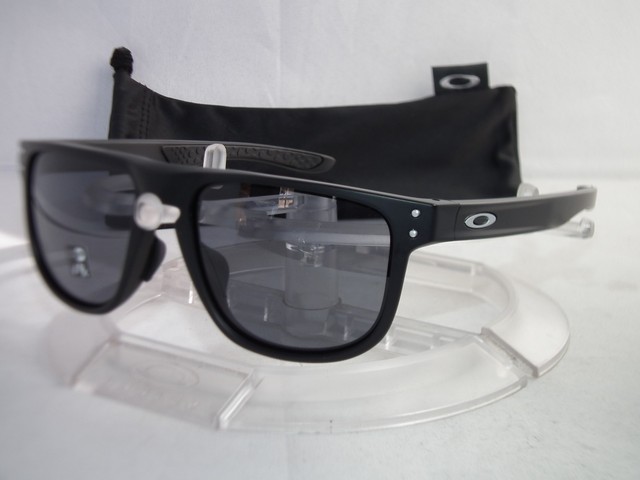 oakley holbrook r asian fit oakley holbrook r asian fit