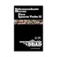 The Uncomfortable Dead: (What's Missing Is Missing) by II, Paco Ignacio Taibo...