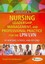 Anderson's Nursing Leadership, Management, and Professional Practice for the LPN