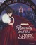 Beauty and the Beast Stories Around the World: 3 Beloved Tales by Cari...