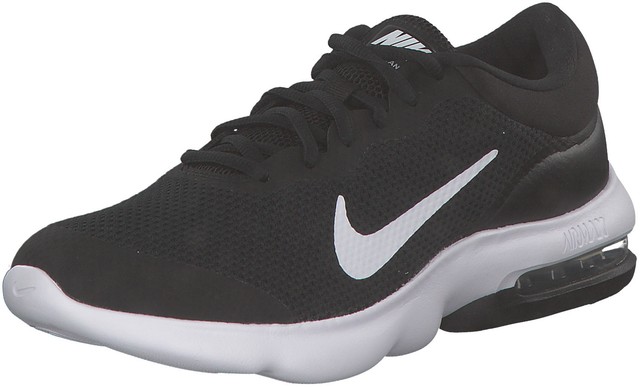 scarpe ginnastica uomo nike scarpe ginnastica uomo nike