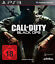 Sony PS3 Playstation 3 Spiel ****** Call of Duty 7 Black Ops * COD 7 *NEU*NEU*18