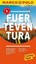 MARCO POLO Reiseführer Fuerteventura von Hans Wilm Schütte (Buch) NEU