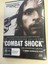 Combat Shock (DVD, 2011) * Troma * * Priced to Clear *