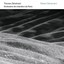 Zehetmair Thomas - Violin Concerto/Symphony No. 2