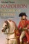 Napoleon Soldier of Destiny by Michael Broers 9780571273454 (Paperback, 2015)