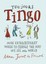 Toujours Tingo: Extraordinary Words to Change the Way We See the World.
