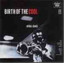 Miles Davis-Birth Of The Cool CD NEW
