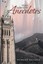 Semi-Nomadic Anecdotes by Howard Balloch (English) Paperback Book Free Shipping!