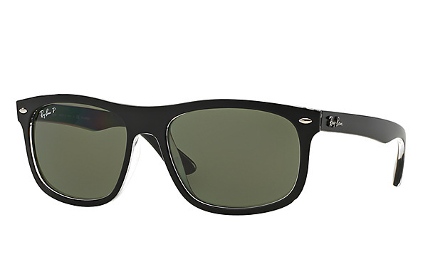 ray ban sonnenbrille rund ebay ray ban sonnenbrille rund ebay