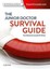 NEW Clinical survival guide By Dr. Paul Watson Paperback Free Shipping