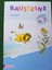 Bausteine 4 Sorachbuch und Übungsheft