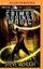 Crimes Against Magic by Steve McHugh (English) MP3 CD Book Free Shipping!