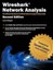 Wireshark Network Analysis (Second Edition): The Official Wireshark Certified Ne