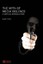 The Myth of Media Violence: A Critical Introduction by David Trend (Hardback,...