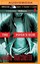 NEW The Piper's Son by Melina Marchetta