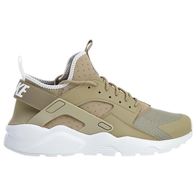 nike air huarache herren khaki nike air huarache herren khaki