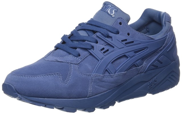 asics gel uomo 42 asics gel uomo 42