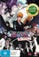 ●ҩ BLEACH: THE DIAMOND DUST REBELLION : MOVIE 2 ҩ● (DVD, 2010) **SEALED**